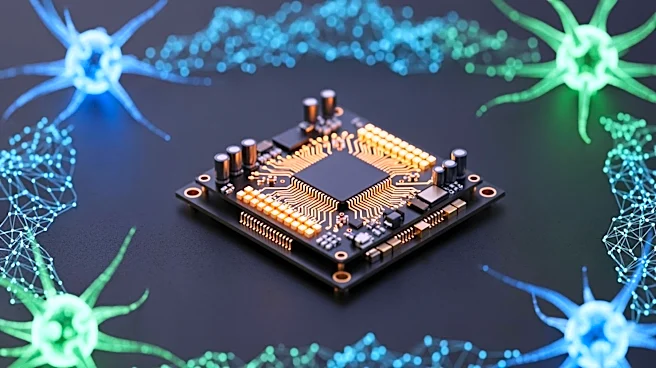 Raspberry Pi AI Box Offers Low-Power Solution Amid Memory Crisis