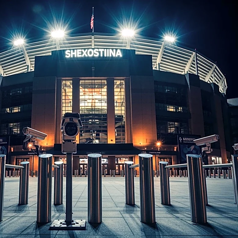 NYPD Implements Enhanced Security Measures for NBA Finals Game 4 at Madison Square Garden