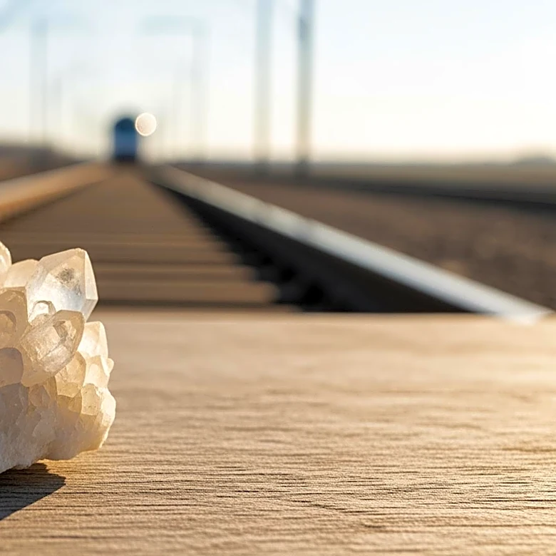 CN and BHP Partner to Transport Potash, Enhancing North American Agricultural Supply Chain