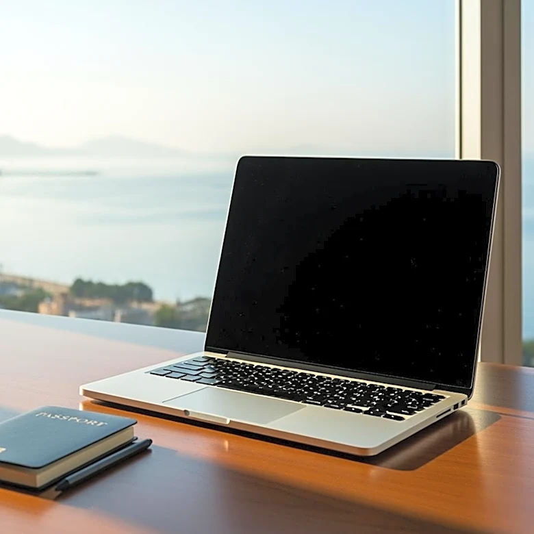 Nagasaki Launches Second Year of Digital Nomad Residency Program