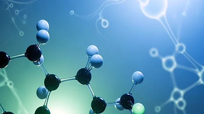 Researchers Identify GRK2 as a New Target in Alzheimer's Treatment, Potentially Improving Outcomes