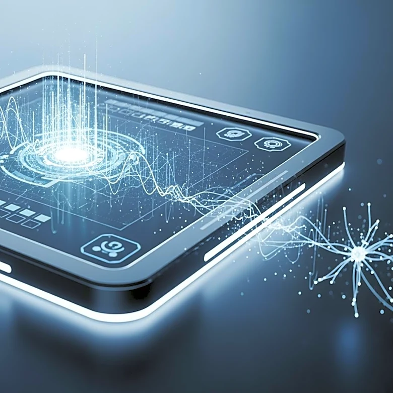 HHS Agencies Experience Significant Surge in AI Use, Led by FDA's 148% Increase