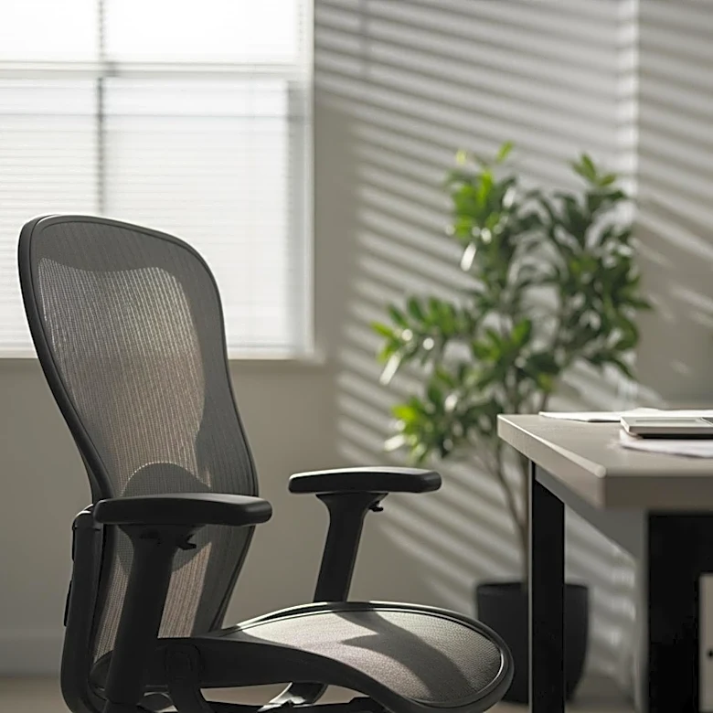 USPTO Telework Policy Change Under Trump Administration Violates Labor Practices