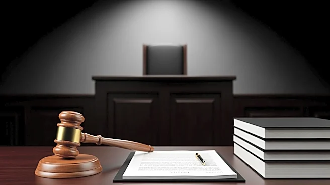 Upcoming Plea Deal Hearing and Strike Announcement in Minnesota