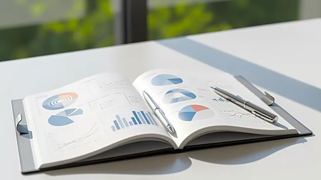 Massachusetts Report Highlights Need for 60,000 New Immigrants Annually to Sustain Workforce
