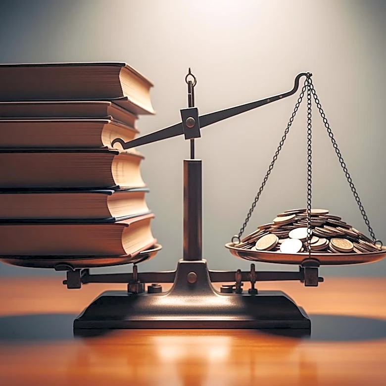 Student Loan System Faces Criticism for Functioning as a Graduate Tax