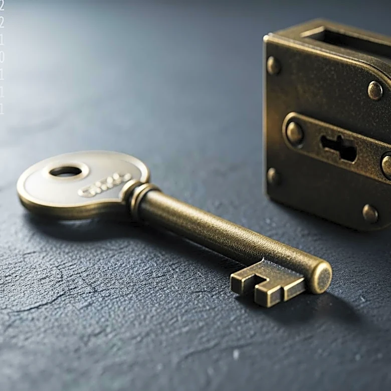 UK Surveillance Laws Under US Scrutiny for Potential Encryption Backdoor Risks