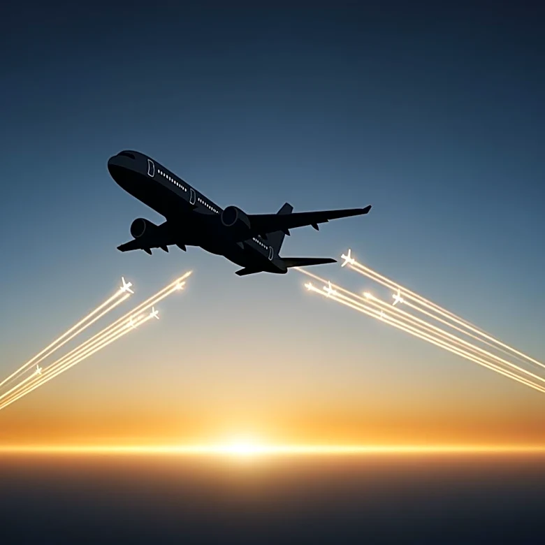 Qatar Airways Resumes Daily Flights to Philadelphia, Expands Dubai Services