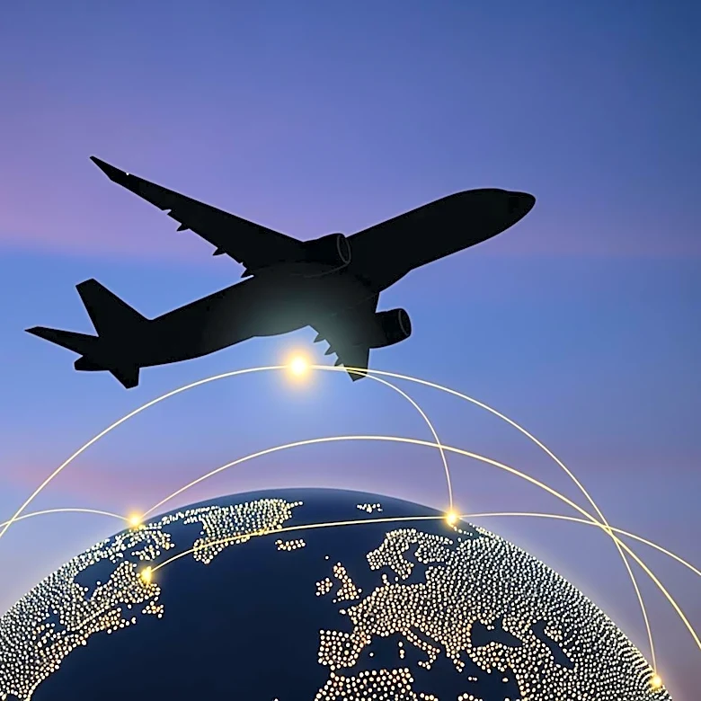 Qatar Airways Reinstates Doha-Philadelphia Route After American Airlines Withdrawal