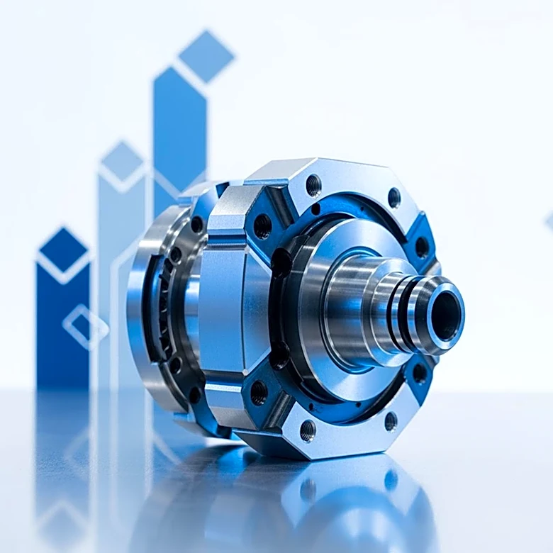 CMES Expands to Indonesia with International Machine Tool Exhibition, Targeting Southeast Asia's Manufacturing Growth