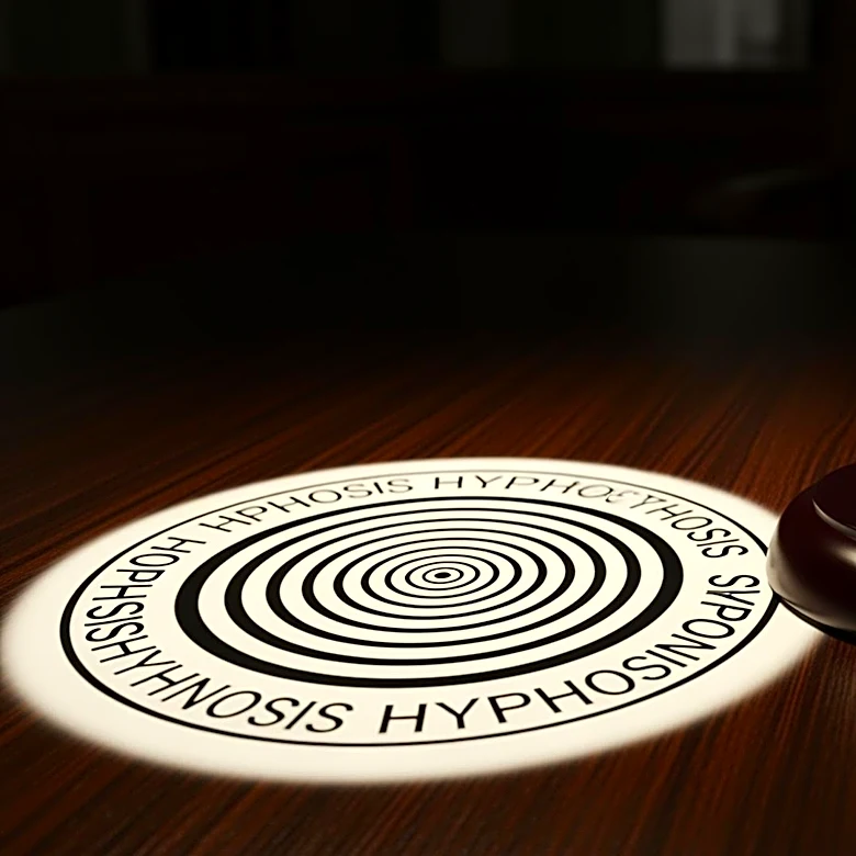 Penn  Teller Challenge Use of Investigative Hypnosis in Supreme Court Death Penalty Case