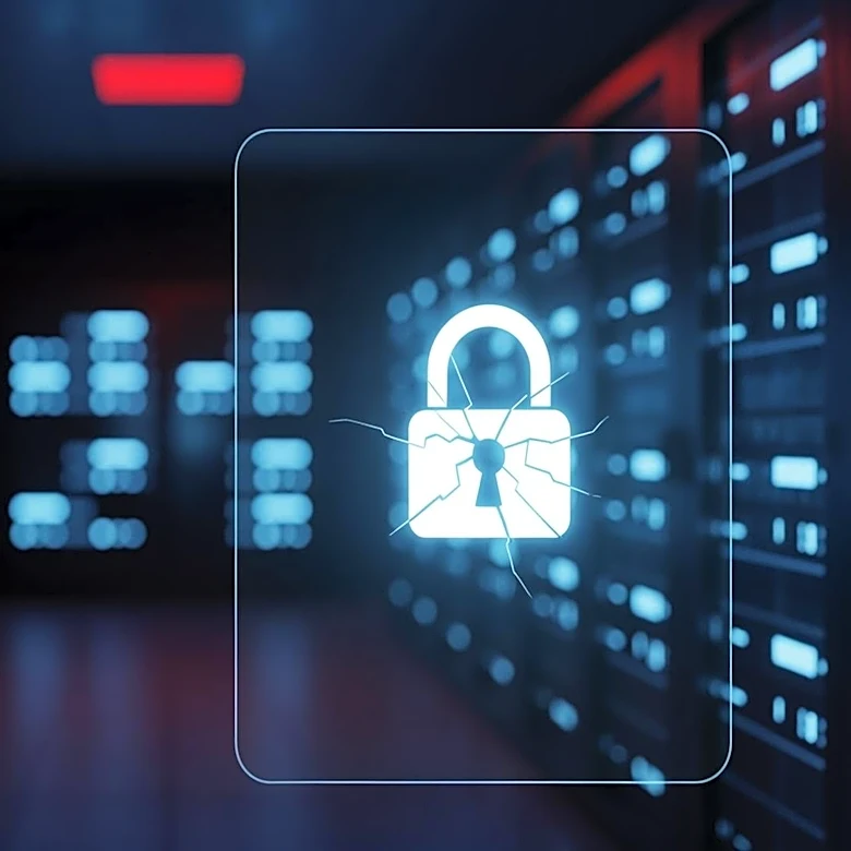 ShinyHunters Breach Oracle PeopleSoft Servers, Compromising Over 100 Organizations