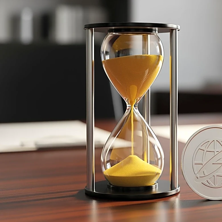 Department of State Introduces $750 Fee for Expedited B1/B2 Visa Interviews, Aiming to Reduce Wait Times