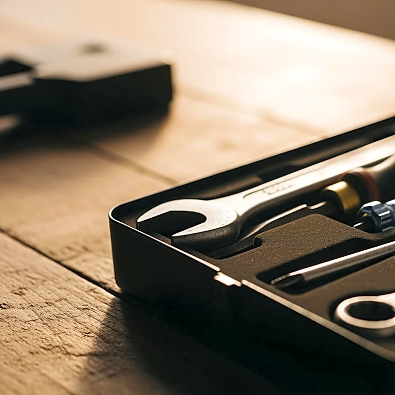 Nonprofit Quarterly and Liberation Ventures Partner for 'Week of Repair' Campaign