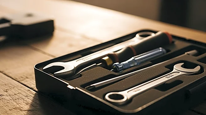 Nonprofit Quarterly and Liberation Ventures Partner for 'Week of Repair' Campaign