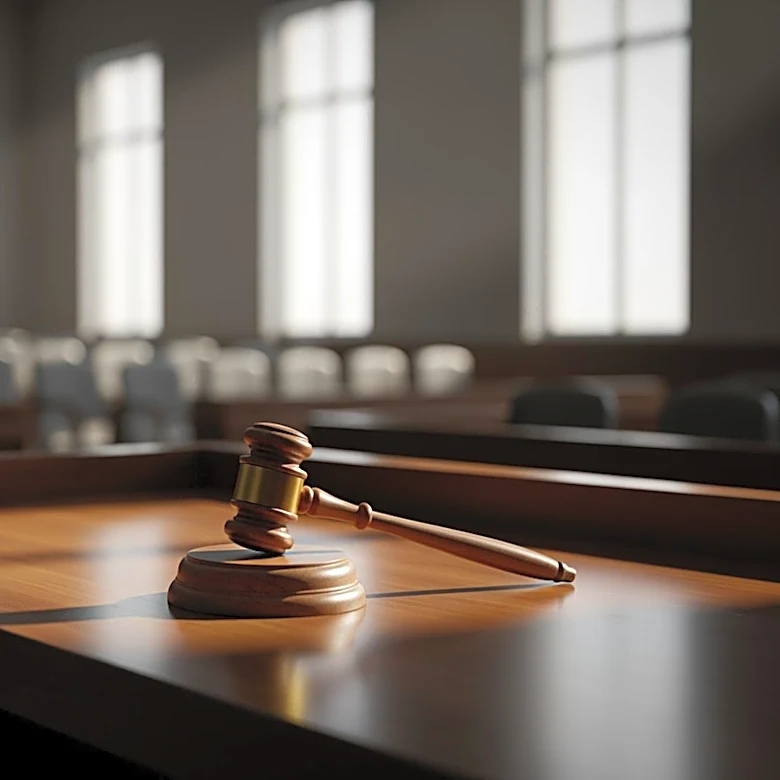 Minnesota Man Accused of Political Assassinations to Change Plea Amid Federal Case