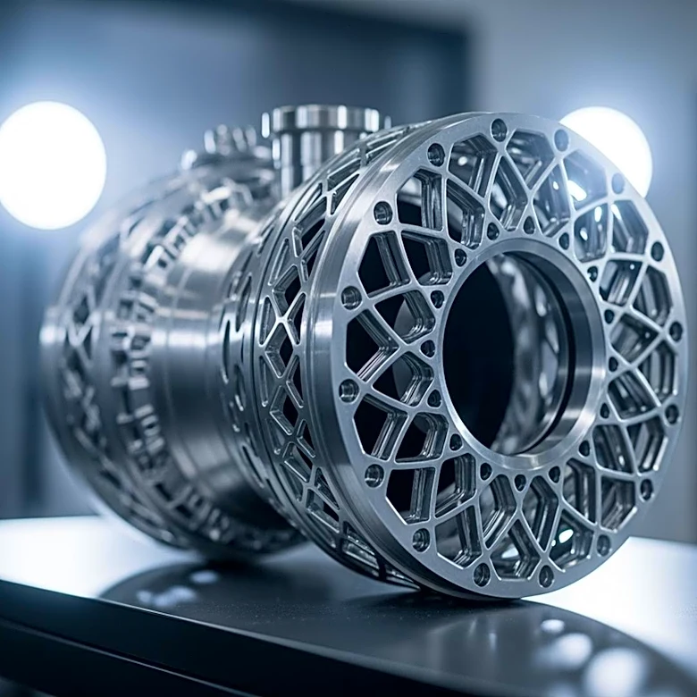 NSWCPD Engineers Use Additive Manufacturing to Enhance Navy Boiler Monitoring System