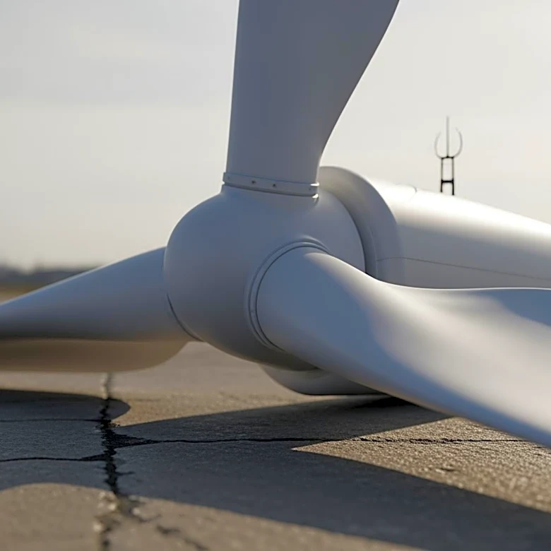 China's Clean Tech Investment Falls Short of Promises, Impacting Global Manufacturing