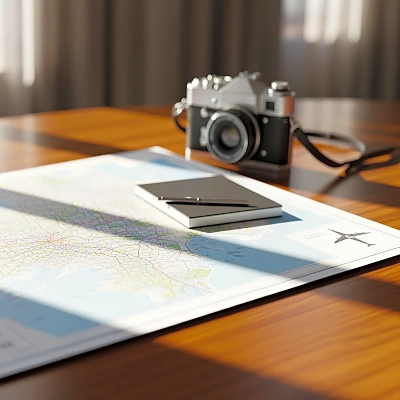 Diper Tour Offers Personalized Day Trips from Tokyo, Enhancing Travel Experience