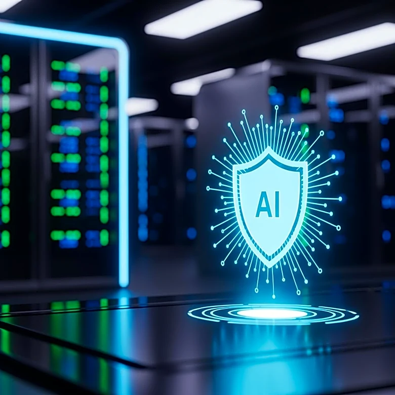Anthropic Offers $100K in Credits to States for Testing AI Cyber Defense Tools