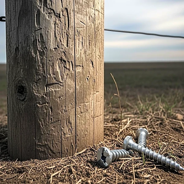 USDA Reports Resurgence of Flesh-Eating Screwworm in Texas, Threatening Beef Industry