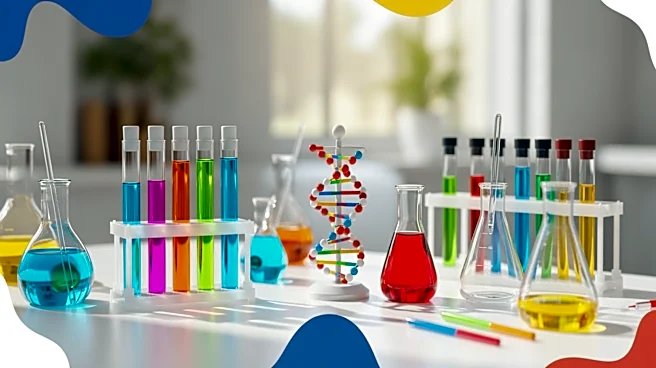 Michigan Science Center Launches Engaging Summer Camp Series for Children