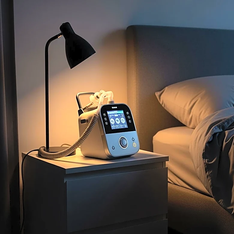 Shaquille O'Neal Partners with Eli Lilly to Raise Awareness on Sleep Apnoea