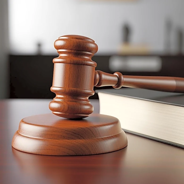 Senator Mike Lee Supports DOJ Memo Against Disparate Impact Liability, Sparking Controversy