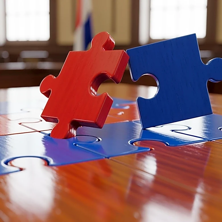 Florida Supreme Court Approves GOP-Drawn Congressional Districts Amid Gerrymandering Concerns
