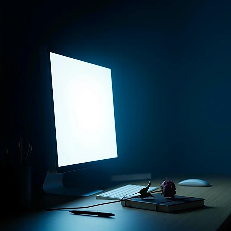 OpenAI Faces Lawsuit Over ChatGPT's Role in Canadian Teen's Suicide