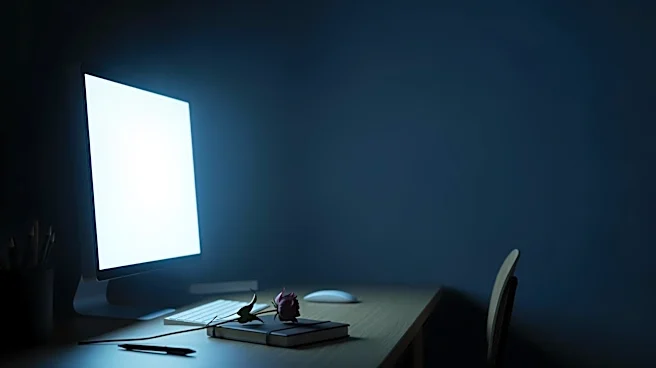 OpenAI Faces Lawsuit Over ChatGPT's Role in Canadian Teen's Suicide