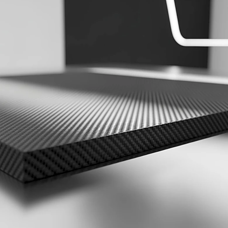 Hexcel Showcases Advanced Composite Solutions at Eurosatory for Defense Applications