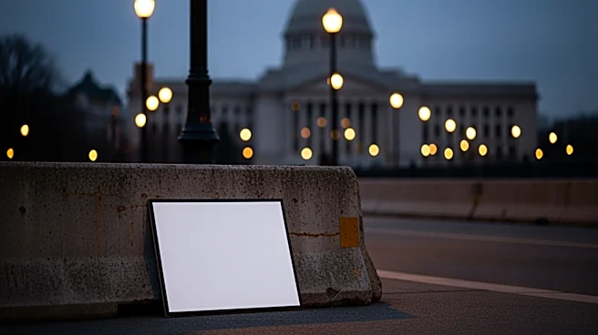 Brad Lander Acquitted of Charges Related to Protest at New York ICE Facility