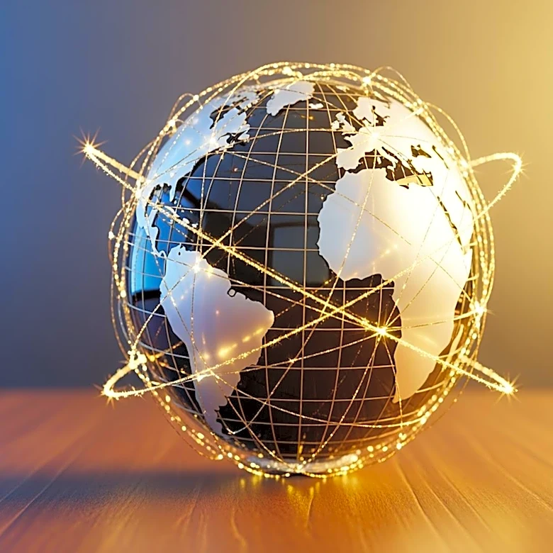ATIA and CATO Merger Approved, Forming Unified Travel Industry Body
