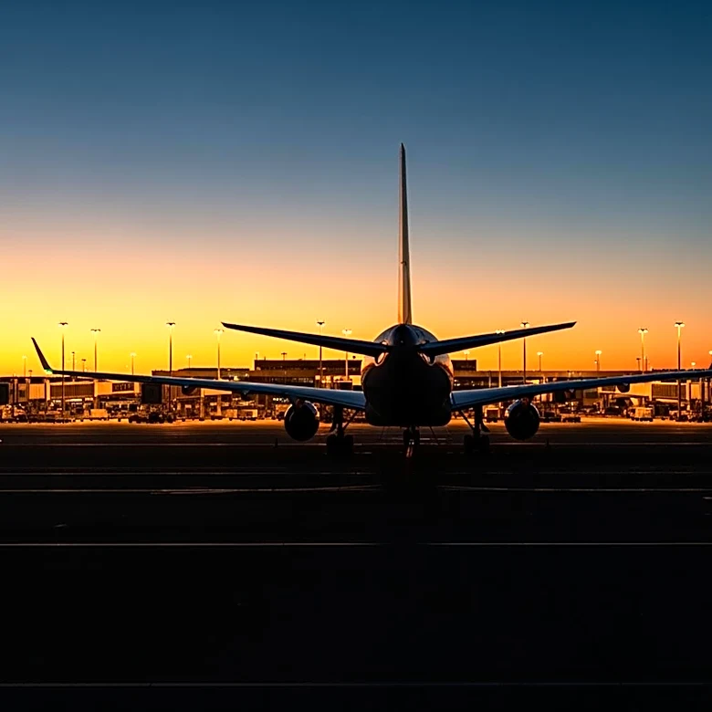 US Cargo Planes at Ben Gurion Airport Threaten 2.4 Million Summer Flight Tickets