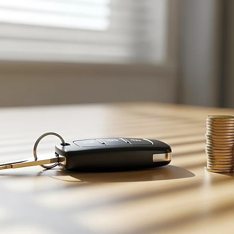 Illinois Legislature Moves to Ban 'Junk Fees' for Renters, Awaiting Governor's Approval