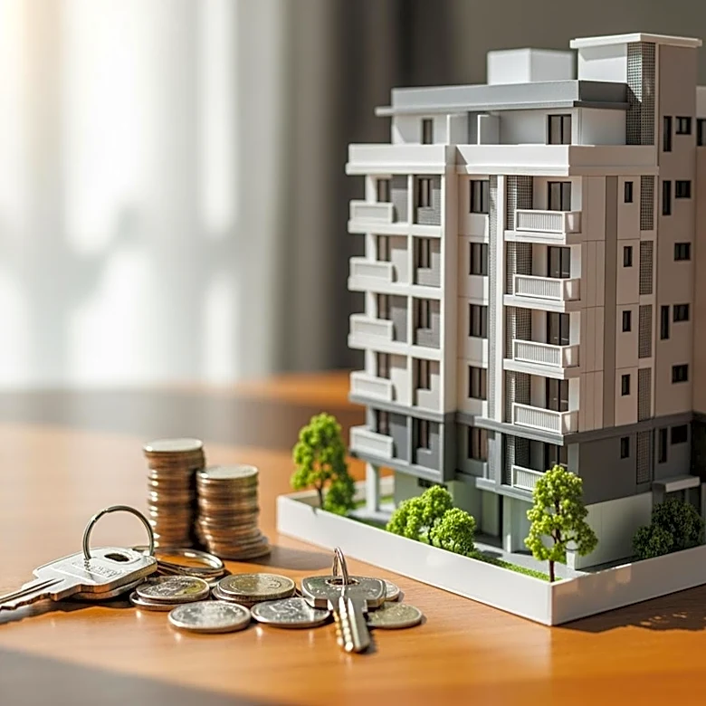 University of Utah's Housing Expansion Raises Affordability Concerns Among Students