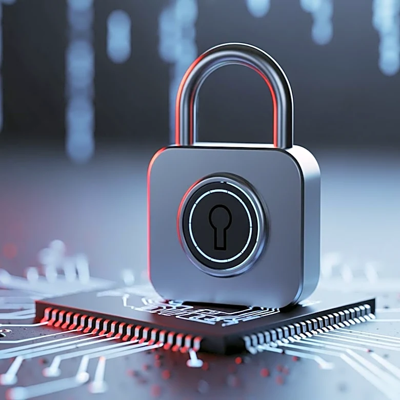 South Korea Imposes $400M Fine on Coupang for Major Data Breach Affecting Millions
