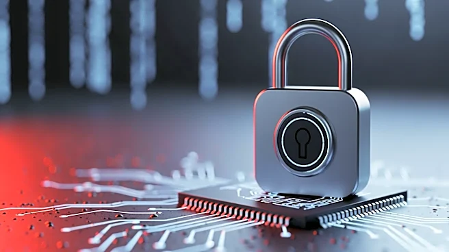 South Korea Imposes $400M Fine on Coupang for Major Data Breach Affecting Millions