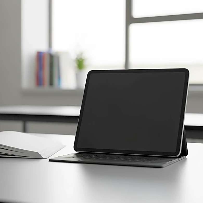 Educators Advocate for Balanced Tech Use in Classrooms to Enhance Learning