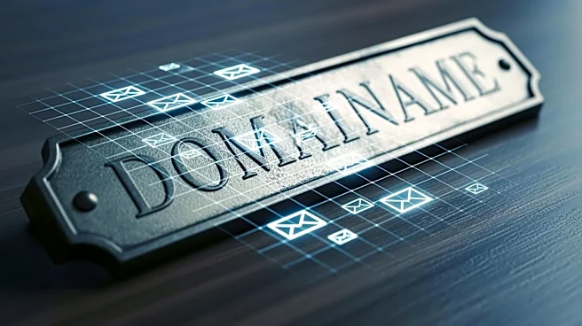 Phishing Operators Exploit Aged Domains to Bypass Email Filters