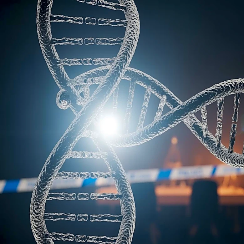Suspect Charged in 1990 Montana Nursing Home Murders After DNA Breakthrough