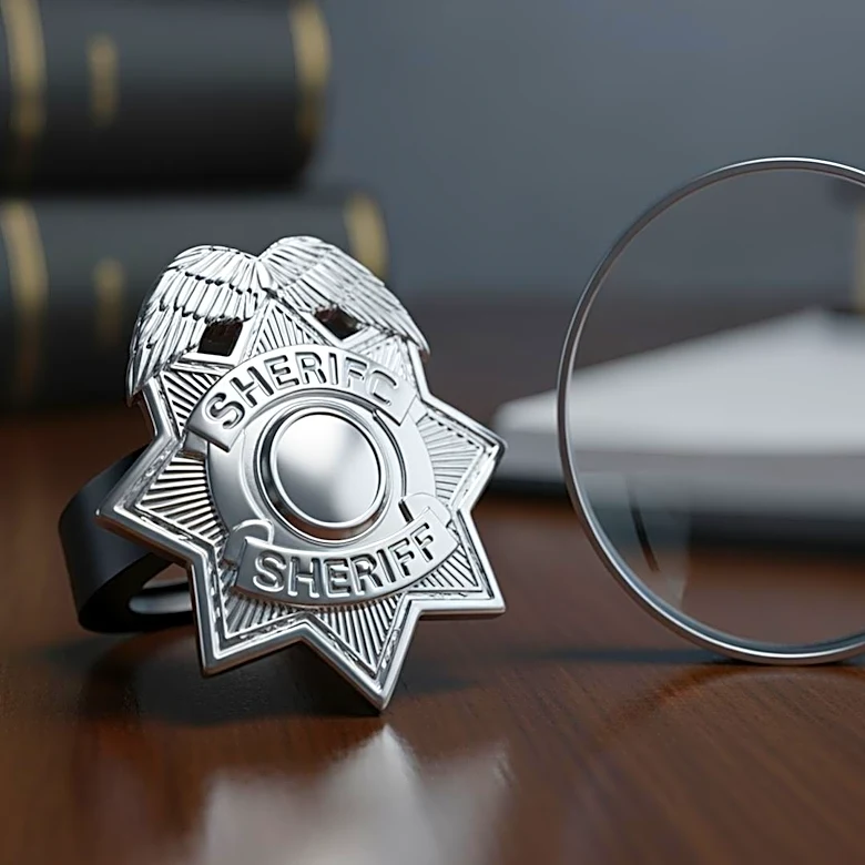 NYC Sheriff Authorized to Conduct Warrantless Searches on Hemp Businesses, Court Rules