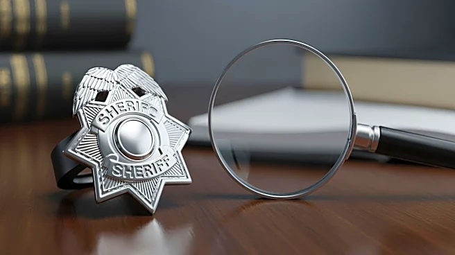 NYC Sheriff Authorized to Conduct Warrantless Searches on Hemp Businesses, Court Rules