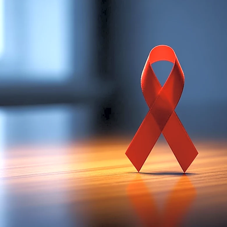 HIV/AIDS Groups Sue Trump Administration Over Grant Program Changes