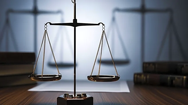 UnitedHealth Faces Lawsuit Over Alleged Misleading Medicare Marketing