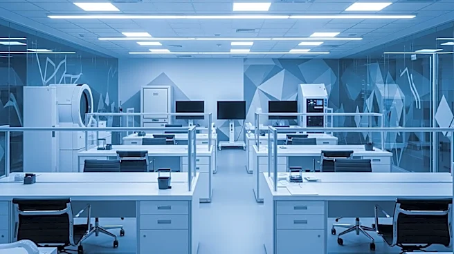 NMITE Receives Government Funding to Enhance UK Defence Skills Training