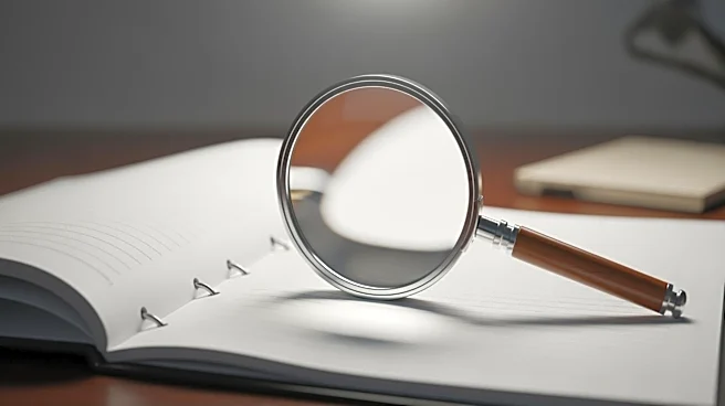 Capital Research Center Critiques Climate Emergency Narrative