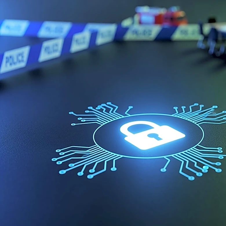 US Cybersecurity Agency Mandates Three-Day Fix for Critical Vulnerabilities