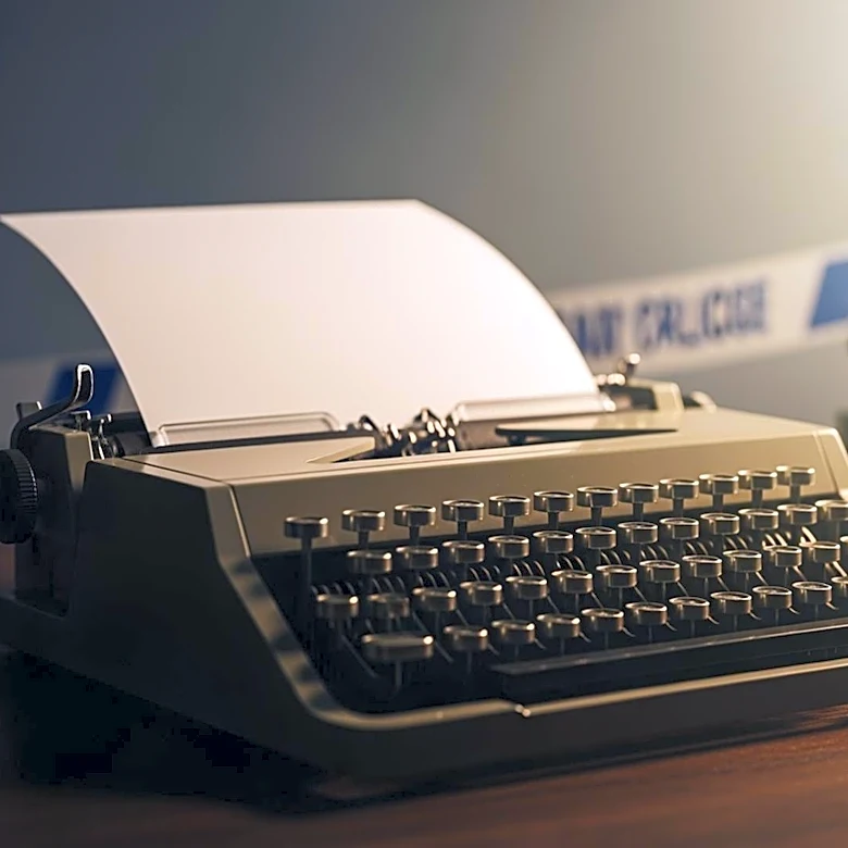 2026 Jhalak Prize Winners Celebrated for Literary Excellence